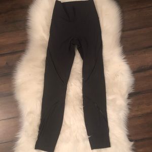 lululemon athletica leggings